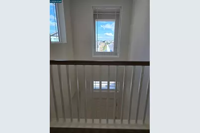 1530 Rockwood Drive, Pittsburg, CA 94565 - Photo 15