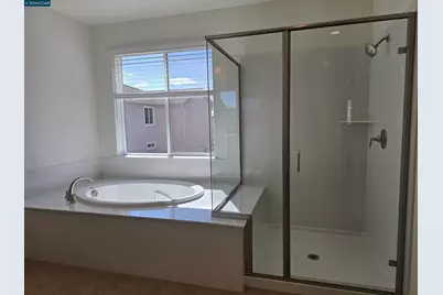 1530 Rockwood Drive, Pittsburg, CA 94565 - Photo 5