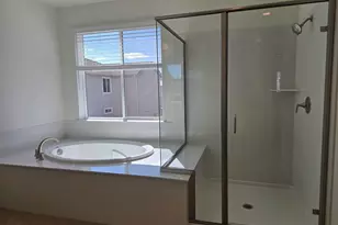 1530 Rockwood Dr, Pittsburg, CA 94565 - Photo 5