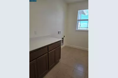 1530 Rockwood Drive, Pittsburg, CA 94565 - Photo 17