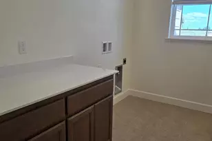 1530 Rockwood Dr, Pittsburg, CA 94565 - Photo 17