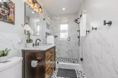 5411 Garvin Ave, Richmond, CA 94805 - Photo 23