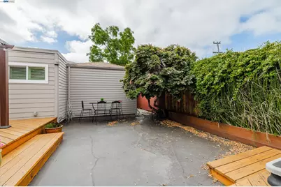 5411 Garvin Ave, Richmond, CA 94805 - Photo 31