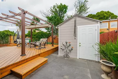 5411 Garvin Ave, Richmond, CA 94805 - Photo 33