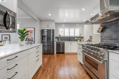 5411 Garvin Ave, Richmond, CA 94805 - Photo 9