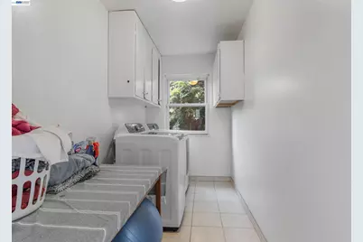 5411 Garvin Ave, Richmond, CA 94805 - Photo 19
