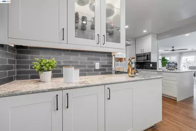 5411 Garvin Ave, Richmond, CA 94805 - Photo 11