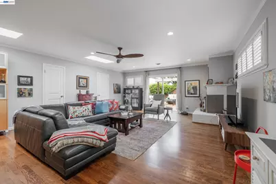 5411 Garvin Ave, Richmond, CA 94805 - Photo 13