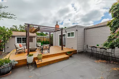 5411 Garvin Ave, Richmond, CA 94805 - Photo 29