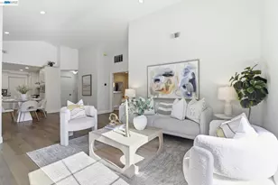 42525 Fern Cir, Fremont, CA 94538 - Photo 3