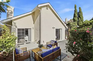 42525 Fern Cir, Fremont, CA 94538 - Photo 27
