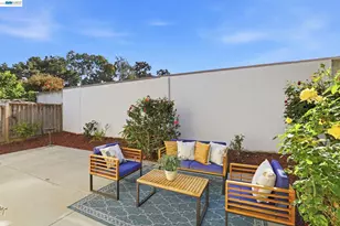 42525 Fern Cir, Fremont, CA 94538 - Photo 25