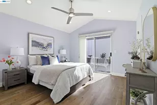 42525 Fern Cir, Fremont, CA 94538 - Photo 17