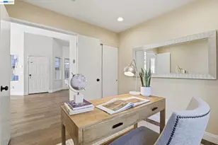 42525 Fern Cir, Fremont, CA 94538 - Photo 13