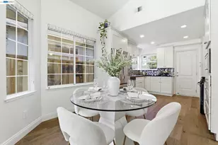 42525 Fern Cir, Fremont, CA 94538 - Photo 7