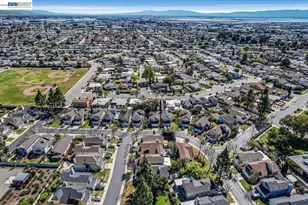 42525 Fern Cir, Fremont, CA 94538 - Photo 35