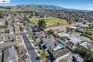 42525 Fern Cir, Fremont, CA 94538 - Photo 41