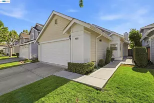 42525 Fern Cir, Fremont, CA 94538 - Photo 31