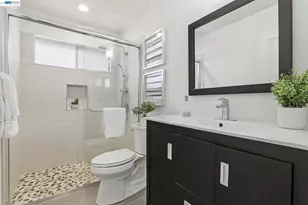 42525 Fern Cir, Fremont, CA 94538 - Photo 23
