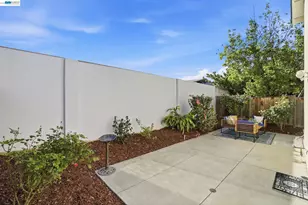 42525 Fern Cir, Fremont, CA 94538 - Photo 29