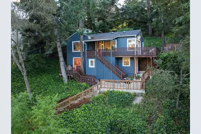 6211 Valley View Rd, Oakland, CA 94611 - Photo 33