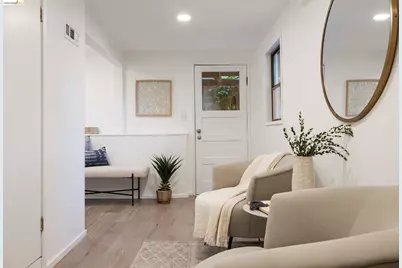 6211 Valley View Rd, Oakland, CA 94611 - Photo 23