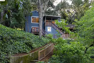 6211 Valley View Rd, Oakland, CA 94611 - Photo 27