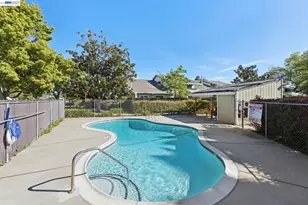 607 Morgan Common, Livermore, CA 94551 - Photo 3