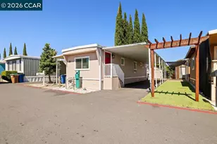 3301 Buchanan Rd, Antioch, CA 94509 - Photo 15