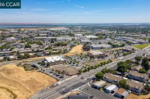 3301 Buchanan Rd, Antioch, CA 94509 - Photo 25