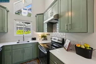 124 Ascot Ct, Moraga, CA 94556 - Photo 11