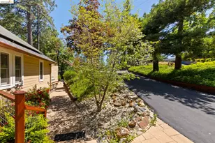 20581 Gerber Rd, Tuolumne, CA 95379 - Photo 49