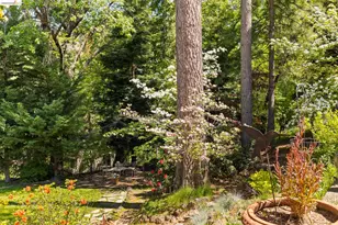 20581 Gerber Rd, Tuolumne, CA 95379 - Photo 53