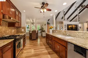 20581 Gerber Rd, Tuolumne, CA 95379 - Photo 13