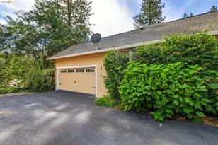 20581 Gerber Rd, Tuolumne, CA 95379 - Photo 37
