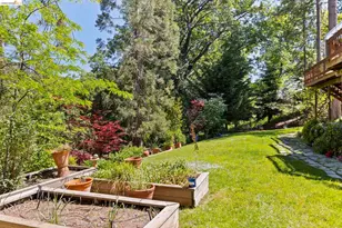 20581 Gerber Rd, Tuolumne, CA 95379 - Photo 45