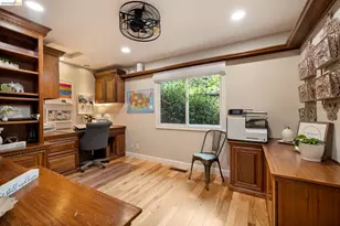 20581 Gerber Rd, Tuolumne, CA 95379 - Photo 25