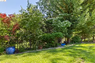 20581 Gerber Rd, Tuolumne, CA 95379 - Photo 47