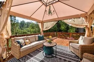 20581 Gerber Rd, Tuolumne, CA 95379 - Photo 31