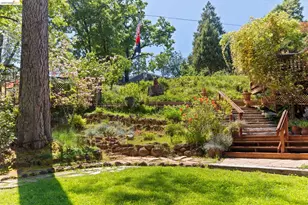 20581 Gerber Rd, Tuolumne, CA 95379 - Photo 39