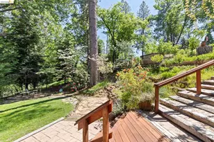 20581 Gerber Rd, Tuolumne, CA 95379 - Photo 55