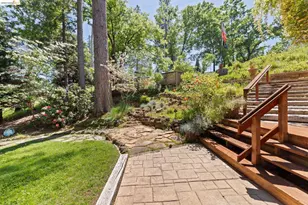 20581 Gerber Rd, Tuolumne, CA 95379 - Photo 57