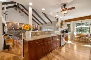20581 Gerber Rd, Tuolumne, CA 95379 - Photo 11