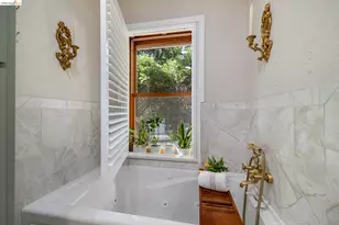 20581 Gerber Rd, Tuolumne, CA 95379 - Photo 9