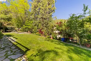 20581 Gerber Rd, Tuolumne, CA 95379 - Photo 41