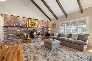 20581 Gerber Rd, Tuolumne, CA 95379 - Photo 19