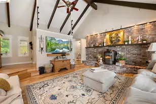 20581 Gerber Rd, Tuolumne, CA 95379 - Photo 21