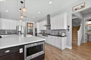2151 Bartels Dr, Brentwood, CA 94548 - Photo 15