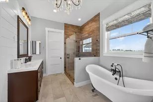 2151 Bartels Dr, Brentwood, CA 94548 - Photo 25