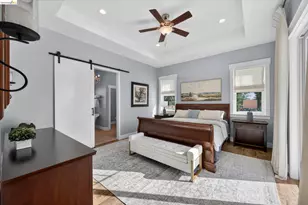 2151 Bartels Dr, Brentwood, CA 94548 - Photo 21